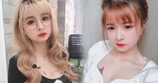 We would like to show you a description here but the site won't allow us. Clip Meo 24k Äƒn Chuá»'i Láº¿u Lá»u