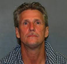 Lafayette Parish Sheriff's Office