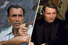 Over 007 questions about bond, james bond 10 questions easy , 10 qns, oldmanbacon, jul 12 14 all questions are specific to the agent 007 james bond film series. Only True 007 Fans Will Ace This Bond Villain Quiz