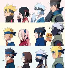 Obito Uchiha Basedgodtobi Twitter Naruto Sasuke Sakura Anime Naruto Anime