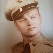 Hirth Family Obituaries