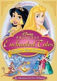 Free Free 178 Disney Princess Songs List SVG PNG EPS DXF File