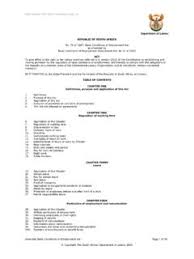 Private bag x7263, witbank, 1035 email address: Uae Labour Law Moid Gov Ae Department Of Labour Pdf4pro