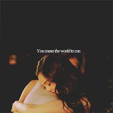 Bakit Hindi Ka Crush Ng Crush Mo Full Movie Https Encrypted Tbn0 Gstatic Com Images Q Tbn 3aand9gcr8beq5xcmnnzm0ugmdmdggtws57gdemzbvyq Usqp Cau