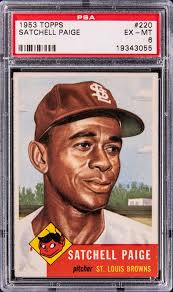 1968 Topps #500 Frank Robinson