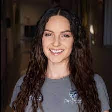 Cassandra Loya's Instagram, Twitter & Facebook