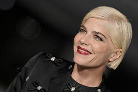 Lashify is the secret to celebrities' fluttering lashes