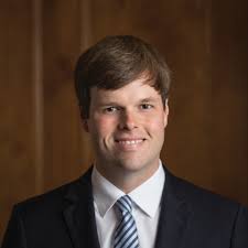 Michael B Wallace, USA