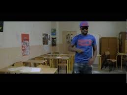 Sexion D Assaut Ma Direction Clip Officiel Youtube Music Rap Talk Show