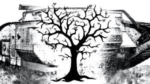 Image result for Homalium abdessammadii