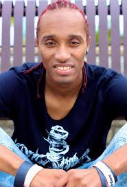 West Covina Man Who Killed Dancer With Ax Sentenced to 26 Years to Life in  Prison: DA