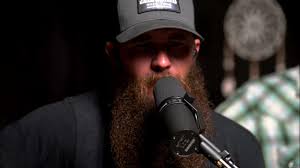 Cody Jinks