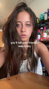 Feeling Lost and Hopeless in Relationships