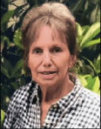 Jackson William Stine