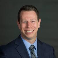 Tricia Lawson Email & Phone Number