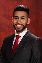 Florida State University College of Medicine Directory