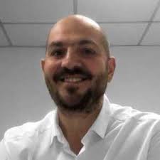 Sites sur la même thématique. Yahoo Sport France Jean Philippe Mateta Lyon Will Sign Tomorrow With Mainz Transfer Is Around 10m Troll Football