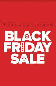 Excited about the black friday? 2019 Ps4 Black Friday Deals Sales Gamestop