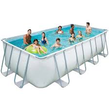 Epingle Sur Bons Plans Pas Cher