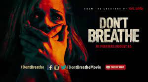 We did not find results for: ÙÙŠÙ„Ù… Don T Breathe Ø§Ù„Ø¬Ø²Ø¡ Ø§Ù„Ø«Ø§Ù†ÙŠ Ù…ØªØ±Ø¬Ù… ØªØ­Ù…ÙŠÙ„ Ø§Ù„Ù…Ù†ØªØ¯Ù‰