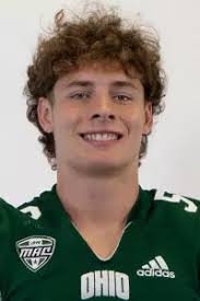 Ryan Matheny's Instagram, Twitter & Facebook