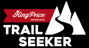 King Price Trailseeker MTB Series: Catch the action in 2022 - Schools  Cycling South Africa