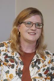 Our Team — Shephearst Meadows