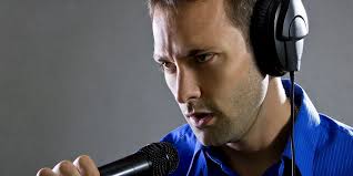 brands Archives — Carrington Malin