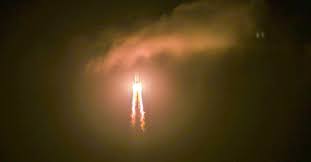Hello guyszz free fire news malayalam peakill 5 perku covid, freefire short film malayalm, freefire short film malayalam noobstory. Chinese Tragedy Over Head Again 2021 035b Earthquake Causes Great Damage China Space Technology Science Science News Malayalam Technology News Archyde