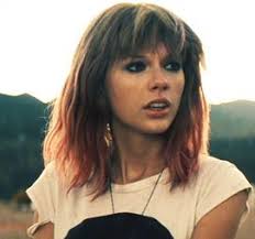 Which Taylor Swift Music Video Are You Taylor Swift Music Taylor Swift Music Videos Taylor Swift Hair