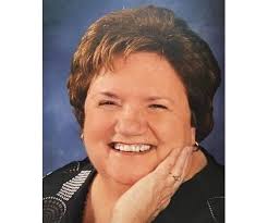 Linda Bamford Obituary (1943