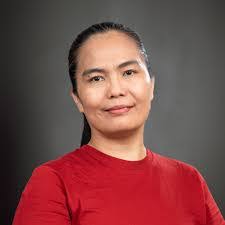 Jody Proctor's Instagram, Twitter & Facebook