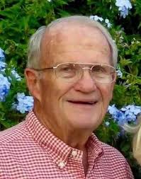 Richard Chancellor Obituary (1938