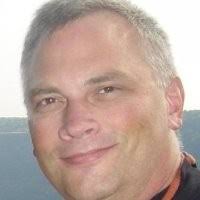 20+ "Timothy Billups" profiles