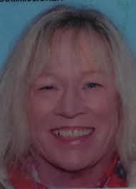 Cynthia Truszak Unclaimed Person from Essex, Connecticut