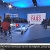 Imagen de la noticia para tv3 de La Vanguardia