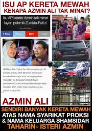 Check spelling or type a new query. Captain M May 2017