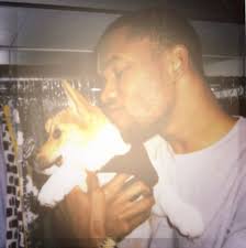 Elisa Rios (elisariosdiaz)