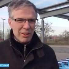 Beste Tom (SGP), ik nodig je uit om dag bij mij thuis mee te draaien'