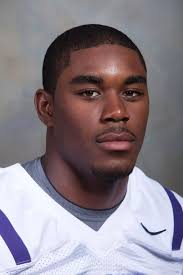 2010 Football Roster