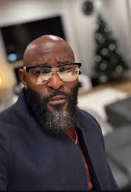 Sick and tired of getting heartbroken 💔 all the time seams no one cares  about me 🤕🤕🤕❤️‍🩹❤️‍🩹❤️‍🩹😭