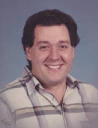 Deaner Funeral Home Inc.