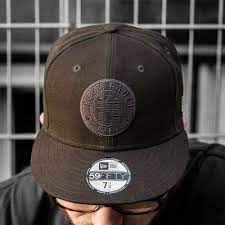 Jun 13, 2021 · und überhaupt hat sich der fc st. Headwear Shop The Fc St Pauli North American Online Store Official Merch