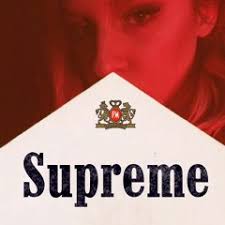 Listen to playlists featuring LUCIO, NIZI, OMAR & KARAMEL