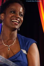 09-29-12 CHRIS Kids 12th Annual CHRIStal Ball, ATL 879 TAG…