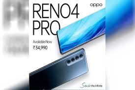 We at hpfy offers probasics products at competitive prices. Best Phones To Buy Under 35000 In India In August 2020 Oppo Vs Realme Vs Vivo Vs Redmi Vs Oneplus