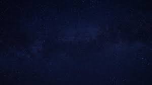 Maybe you would like to learn more about one of these? Wallpaper Starry Sky Night Dark Sky Stars Hd Widescreen High Definition Fullscreen