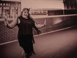 Profile for Laura 'Pardue' Snyder, Musician