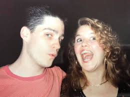 Searched a little harder and found a few more gems. Need a little help with  some of the last names.