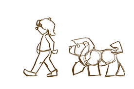 Https Encrypted Tbn0 Gstatic Com Images Q Tbn And9gcsouslohuws2vy3rrgyob2qtkbfljge Fsnpg Usqp Cau Discover thousands of premium vectors available. 2